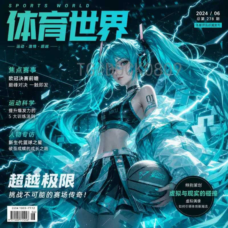 伊拉克世界杯之路：战火中崛起的足球梦