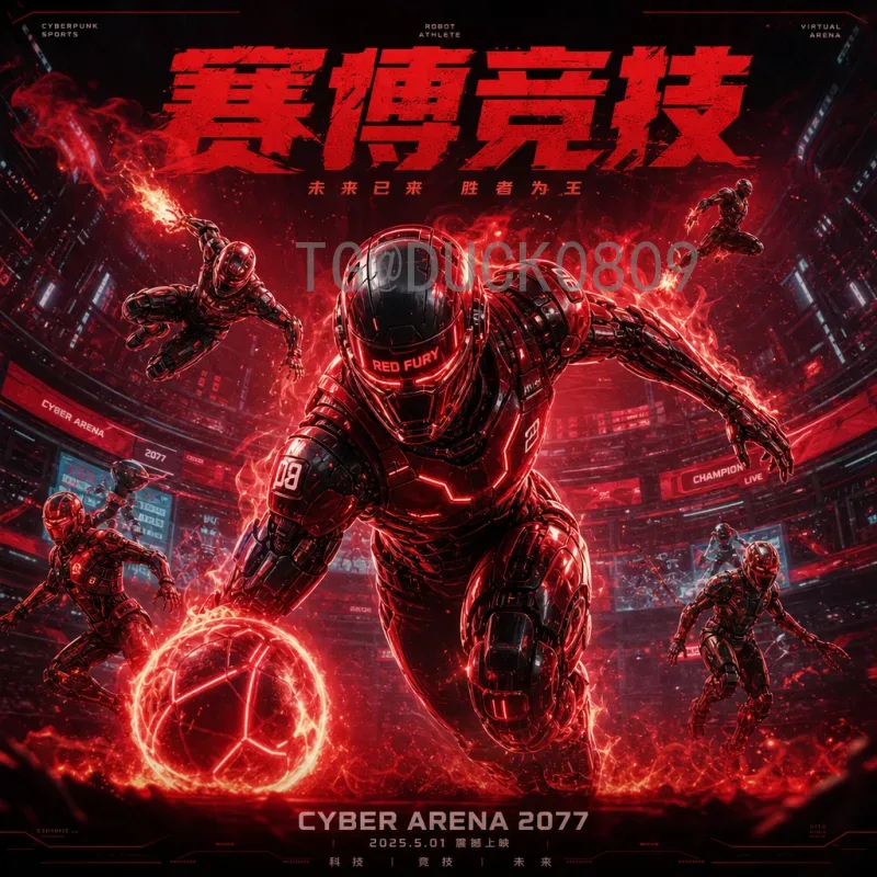 详细2026国际足联世界杯开幕式时间安排：完整解读与经典预测