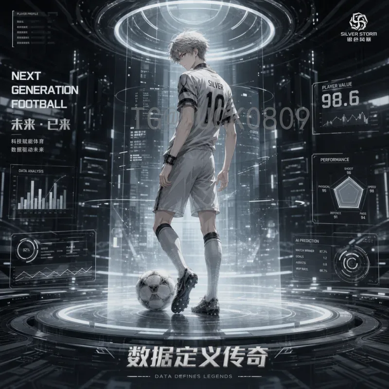 世界杯决赛圈球员高清图片与视频：珍藏巨星风采与经典瞬间的终极指南