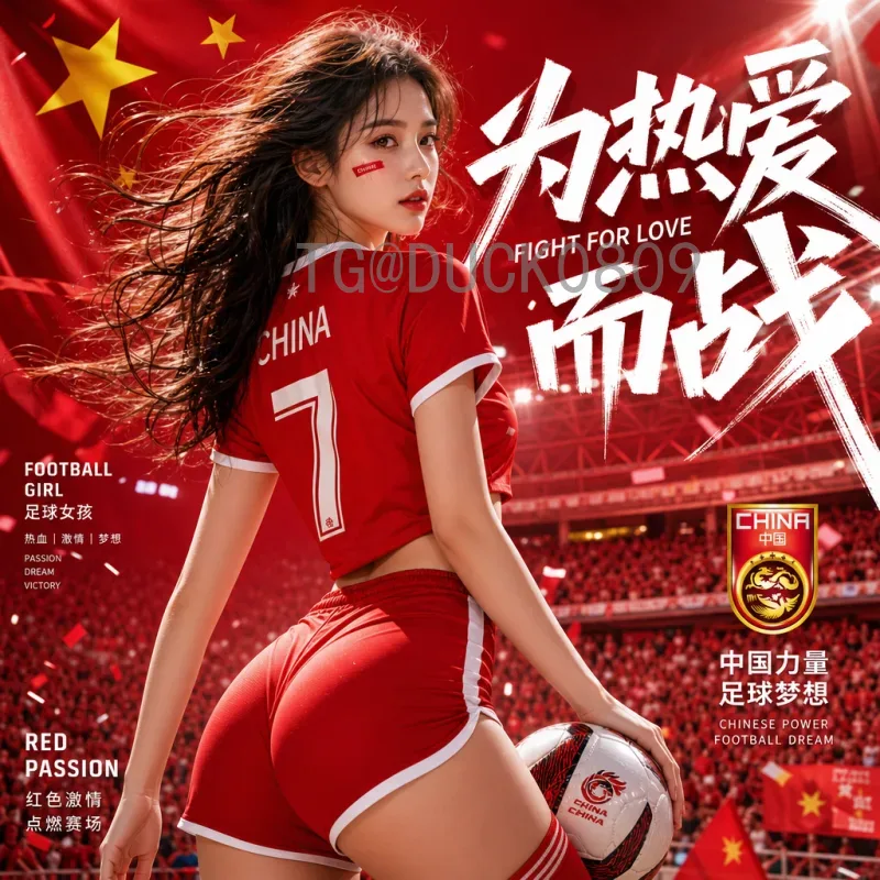 2026国际足联世界杯淘汰赛规则详细解读：小组赛到决赛全解析