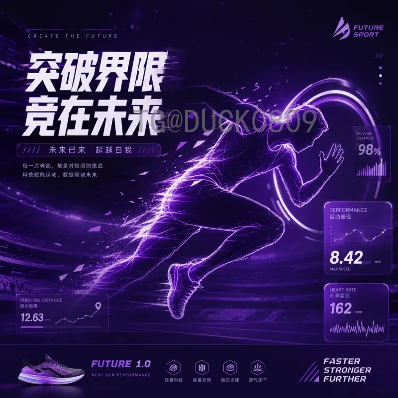 2026世界杯资讯门户全面解读：一站式获取美加墨世界杯全方位动态